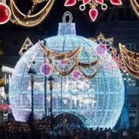 Apartamento En Proximo A La Playa. * فيجو