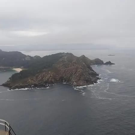 Apartamento En Proximo A La Playa. شقة *