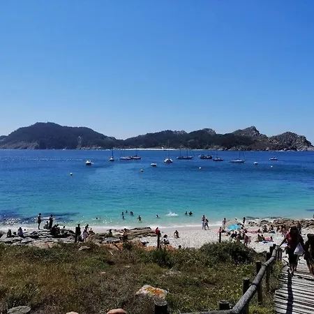 Apartamento En Proximo A La Playa.