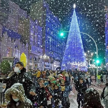 Apartamento En Proximo A La Playa. *