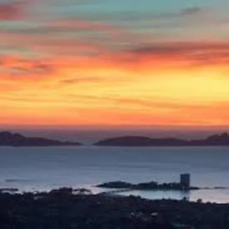 Apartamento En Proximo A La Playa.