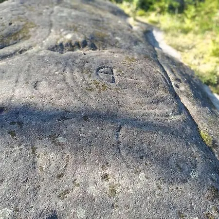 Apartamento En Proximo A La Playa. Apartament *