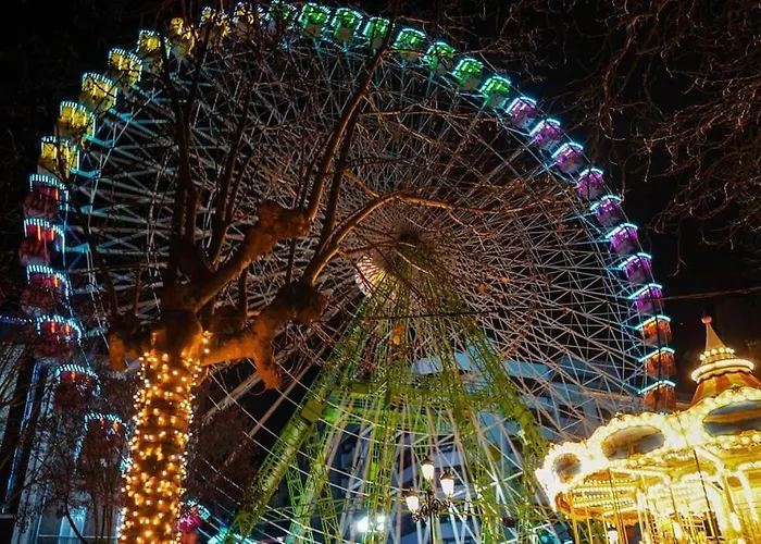 Apartamento En Proximo A La Playa. شقة فيجو