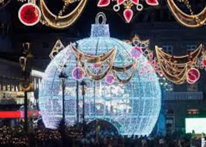 Apartamento En Proximo A La Playa. * فيجو