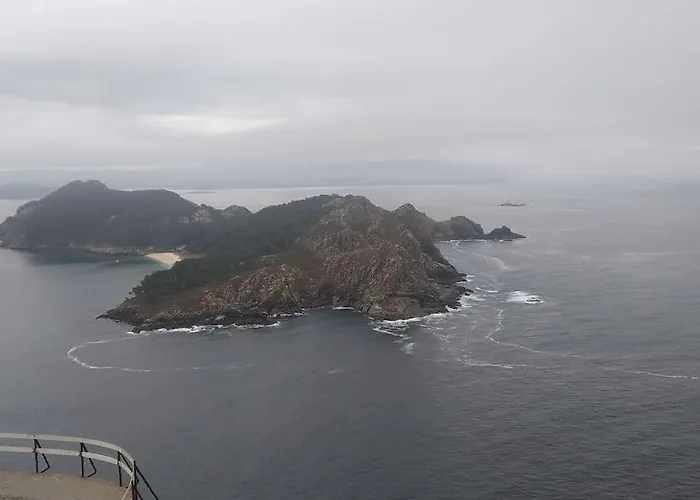 Apartamento En Proximo A La Playa. Apartmán *