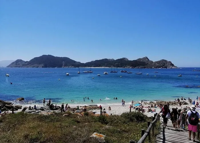 Apartamento En Proximo A La Playa.