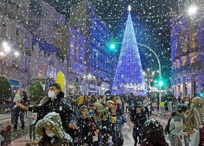 Apartamento En Proximo A La Playa. *