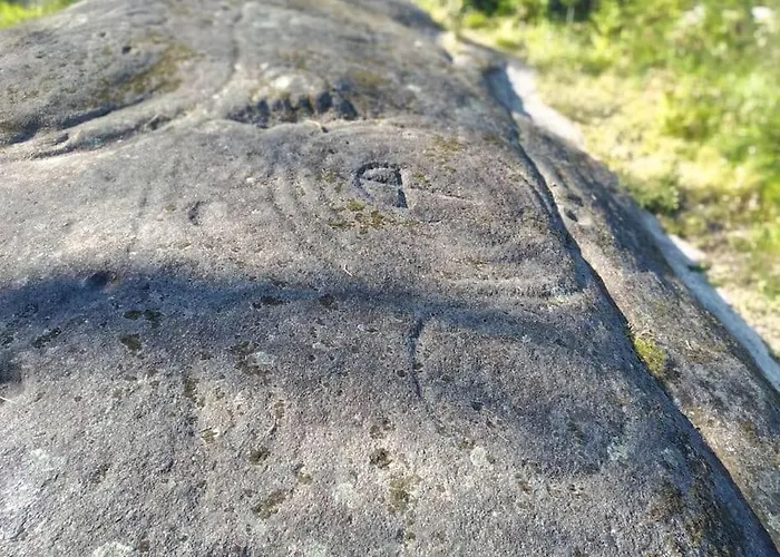 Apartamento En Proximo A La Playa. Apartmán *